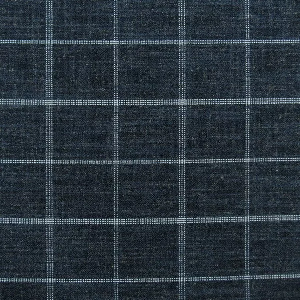 Sterlington Denim