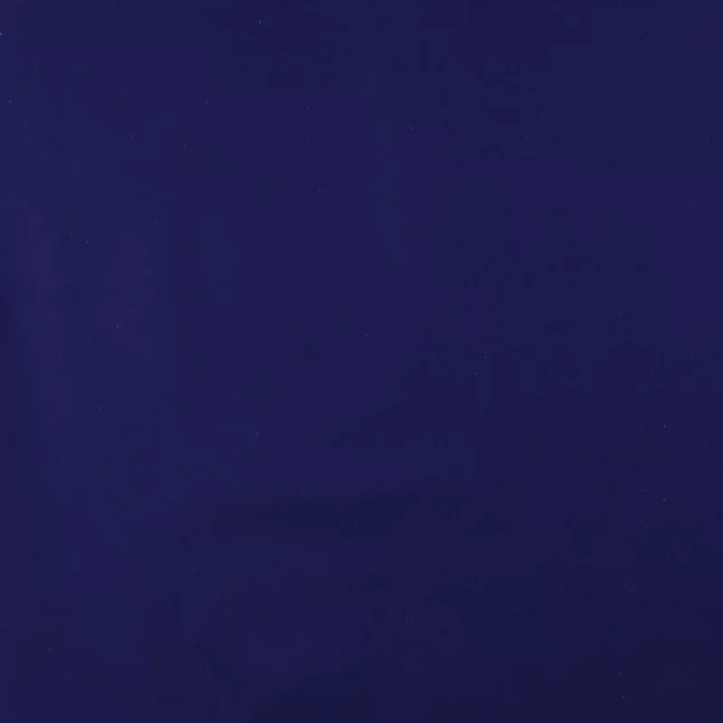 Stetch Cotton Sateen – GIGGLES AND GRAPHICS – 003 – Indigo