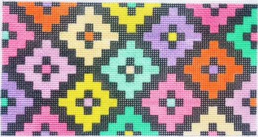 Stitch Rock Designs – Maddie Sunglasses Case