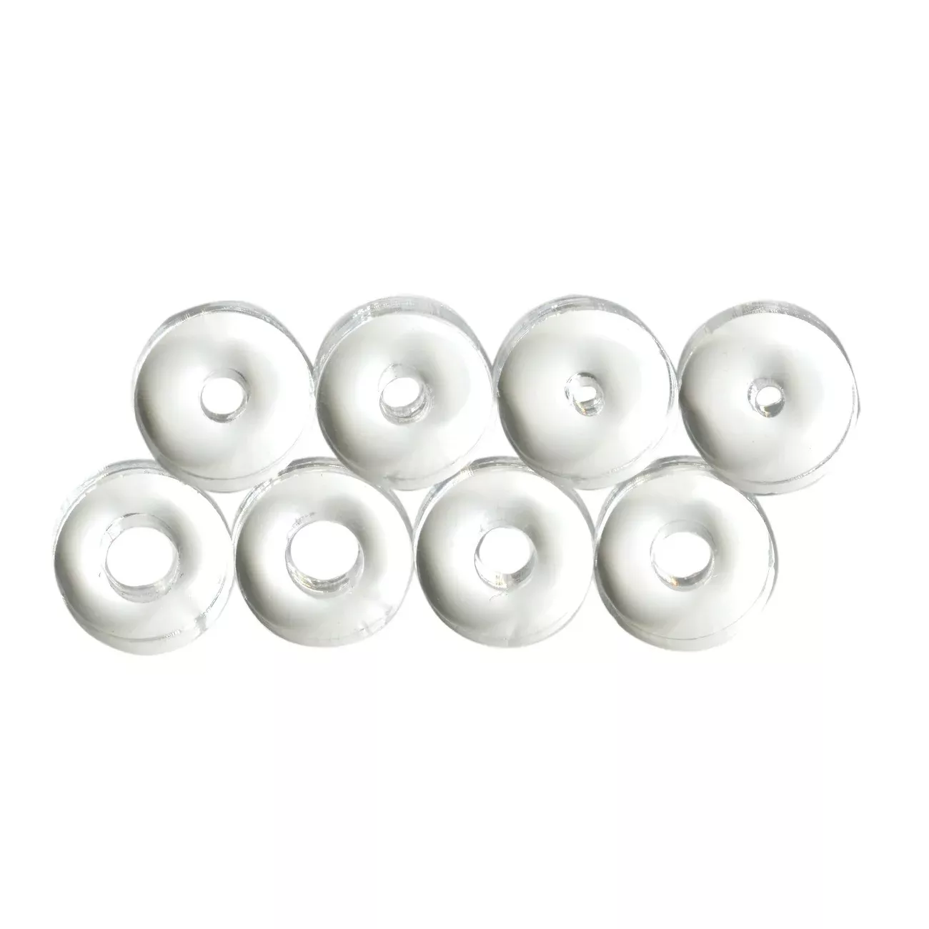 Stitching Line Discs