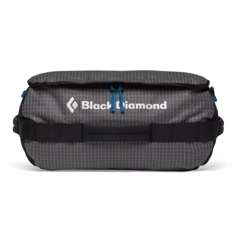 Stonehauler Pro 30 L Duffel
