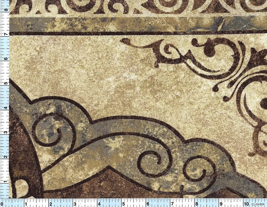 Stonehenge STH#11224585