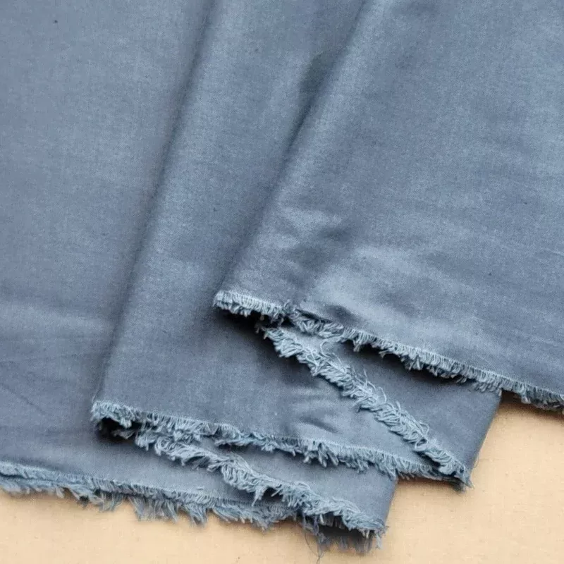 Storm Cloud | Peppered Cottons | Studio E Fabrics