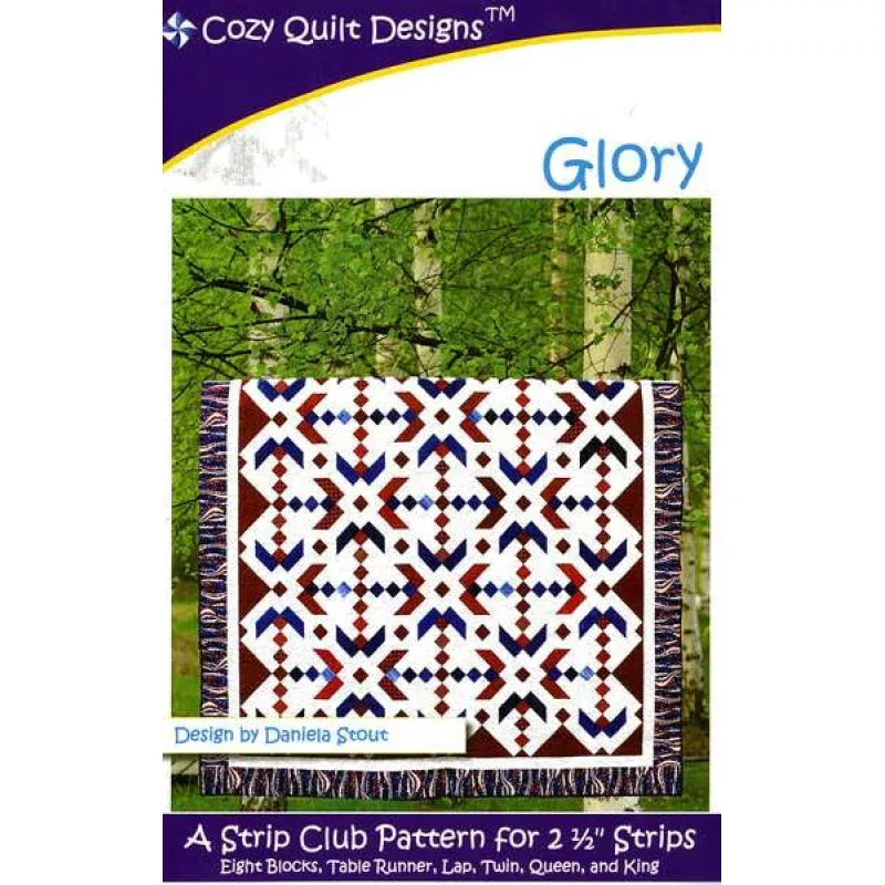 Strip Club - Glory