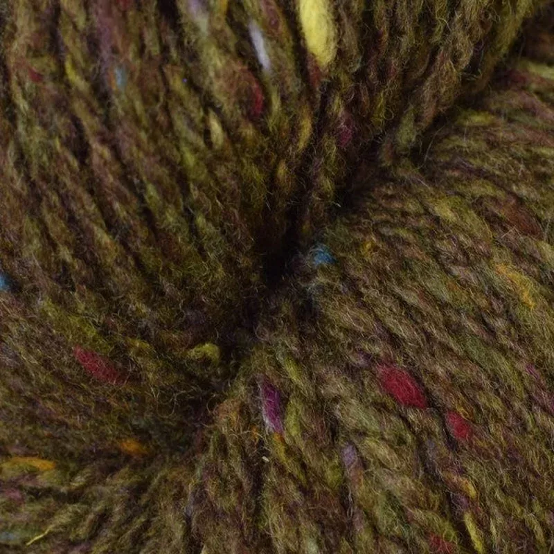 Studio Donegal Soft Donegal
