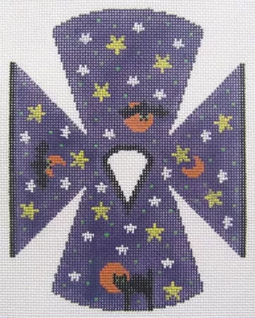 The Studio – Witch Topper