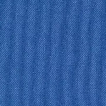 STX8801 Spradling SILVERTEX MARINE BLUE STX8801 Faux Leather Urethane Upholstery Fabric