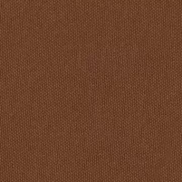 STX8813 Spradling SILVERTEX LUGGAGE STX8813 Faux Leather Urethane Upholstery Fabric