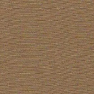 STX8832 Spradling SILVERTEX BRONZE STX8832 Faux Leather Urethane Upholstery Fabric
