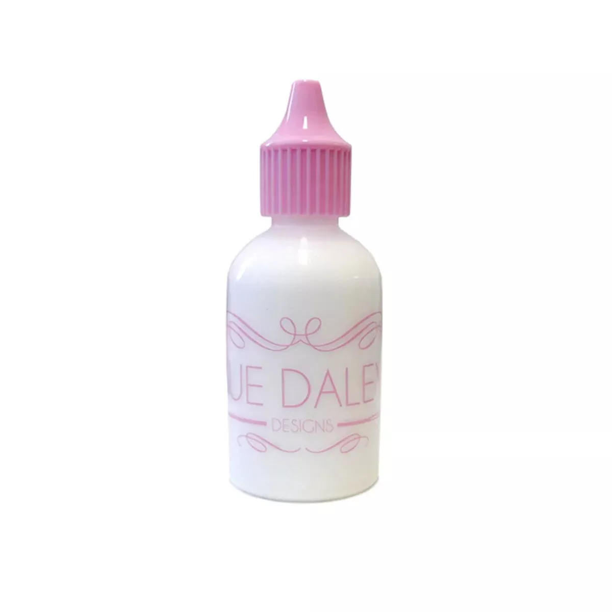 Sue Daley Applique Glue 30mls