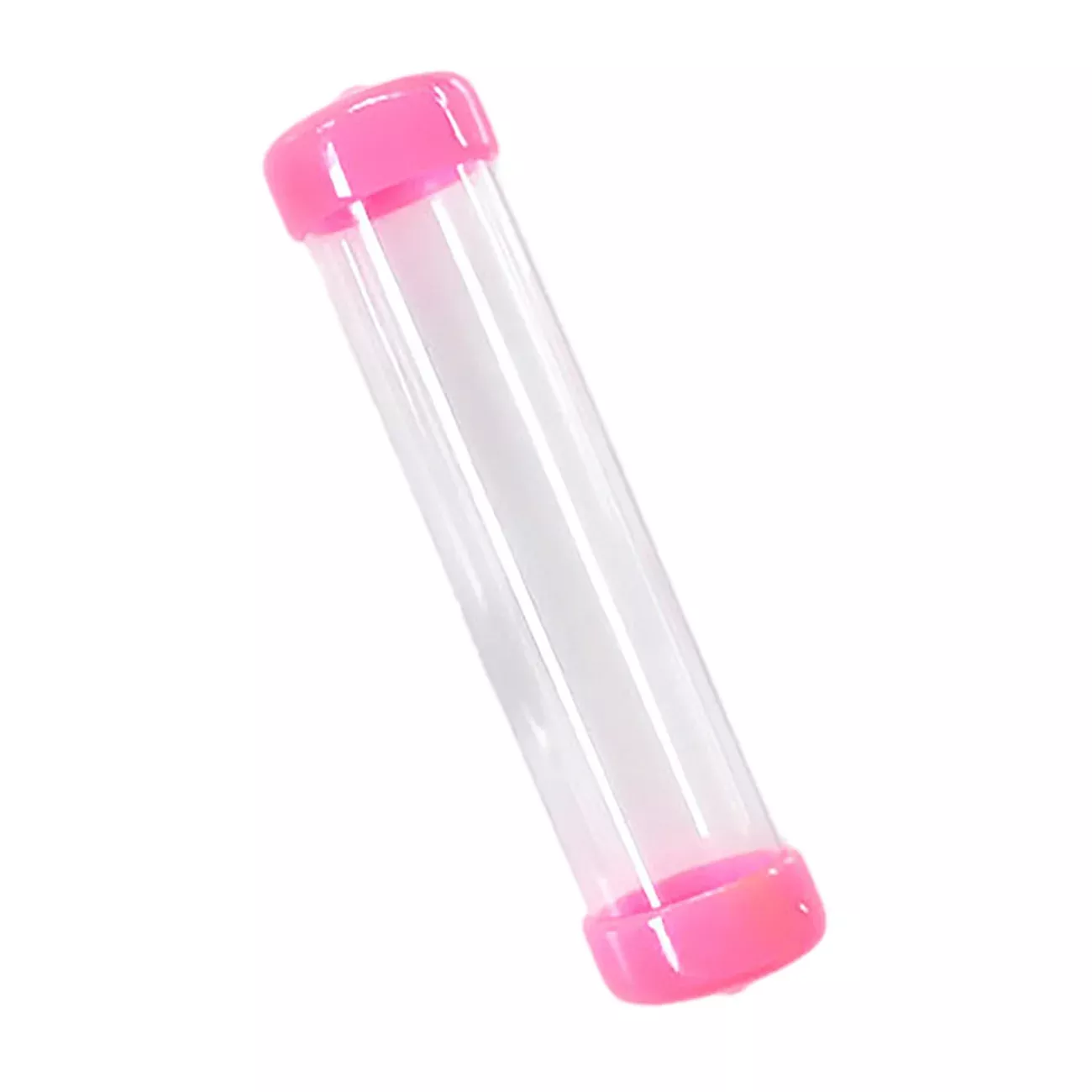 Sue Daley Bobbin Storage Tube