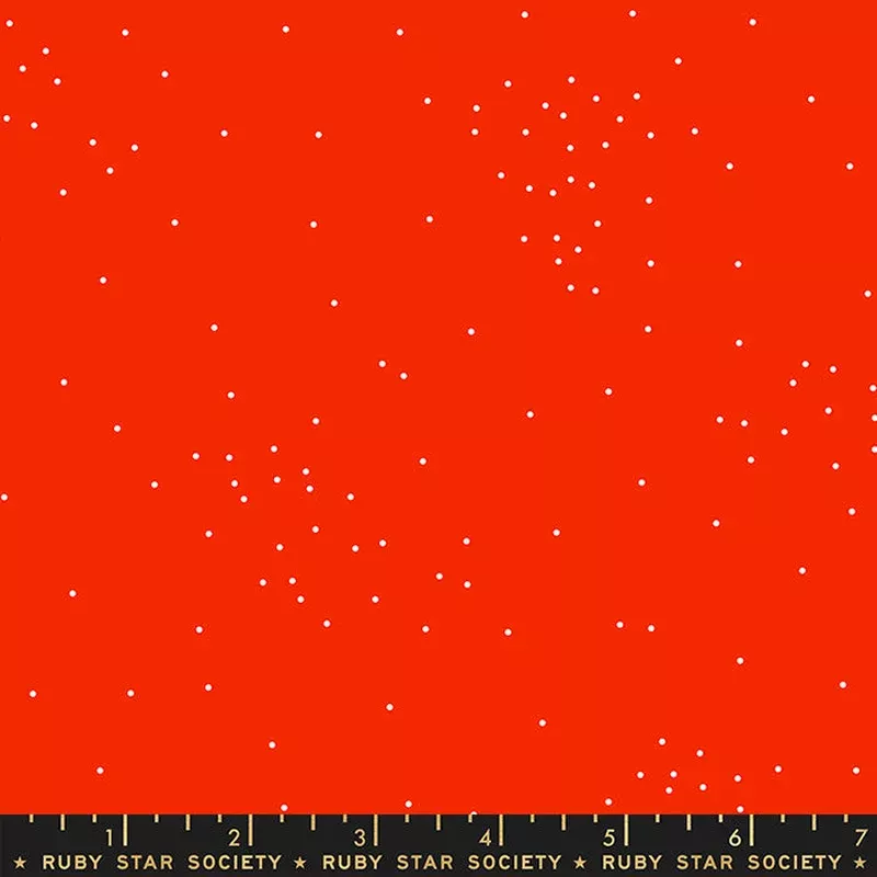 Sugar | Ruby Star Society | Ruby