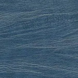 SUN003 Nassimi UNAGI BLUEWATER SUN003 Faux Leather Upholstery Vinyl Fabric