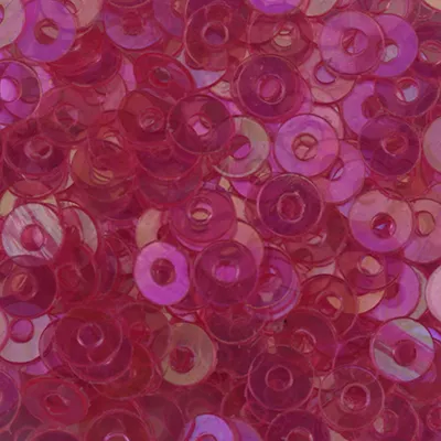 Sundance 3mm Sequins – Cotton Candy