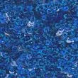 Sundance 3mm Sequins – Royal Shimmer