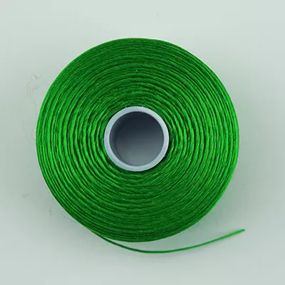 Sundance Beading Thread – Green