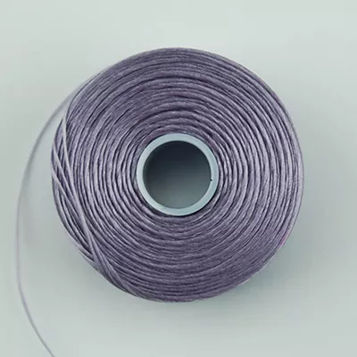 Sundance Beading Thread – Lavender