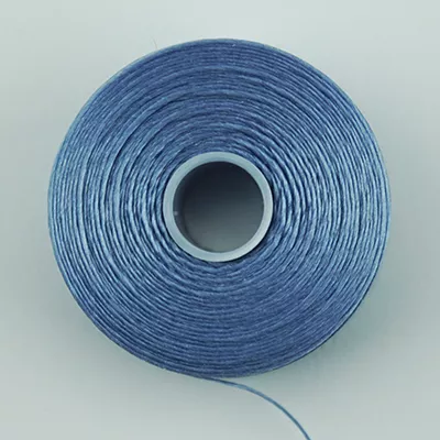 Sundance Beading Thread – Light Blue