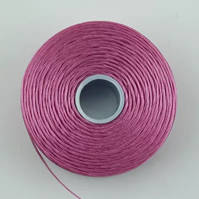 Sundance Beading Thread – Light Orchid