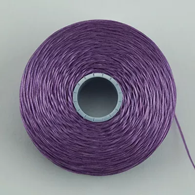 Sundance Beading Thread – Orchid