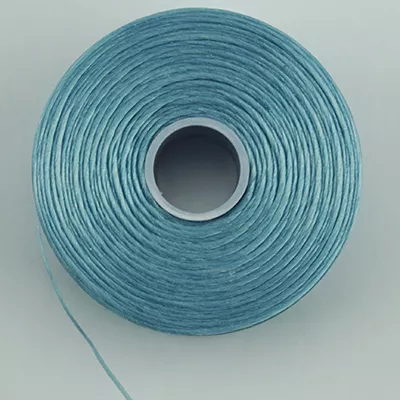 Sundance Beading Thread – Sky Blue