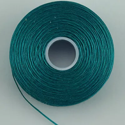 Sundance Beading Thread – Teal