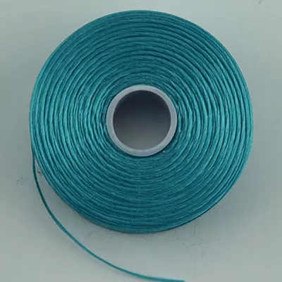 Sundance Beading Thread – Turquoise