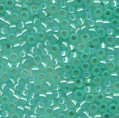 Sundance Beads – Alabaster Turquoise