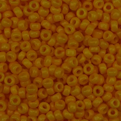 Sundance Beads – Autumn Maple