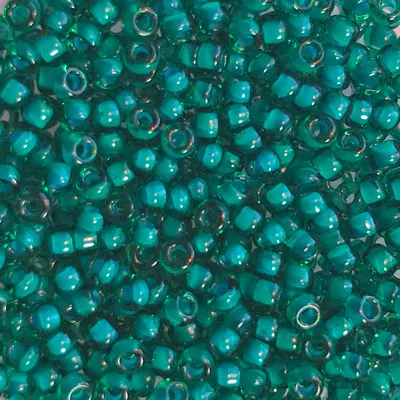 Sundance Beads – Cape Verde