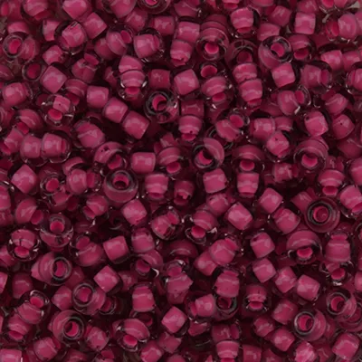 Sundance Beads – Cloudberry