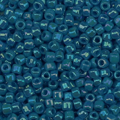 Sundance Beads – Coastal Blue