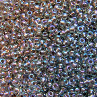 Sundance Beads – Copper Penny