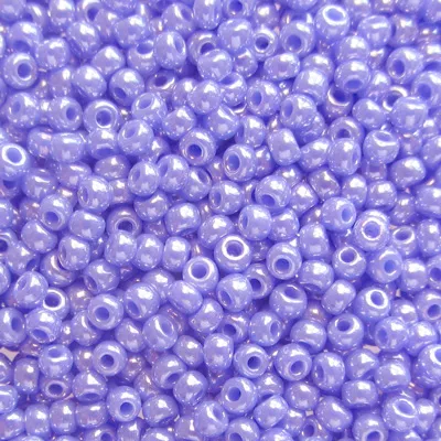 Sundance Beads – Cornflower