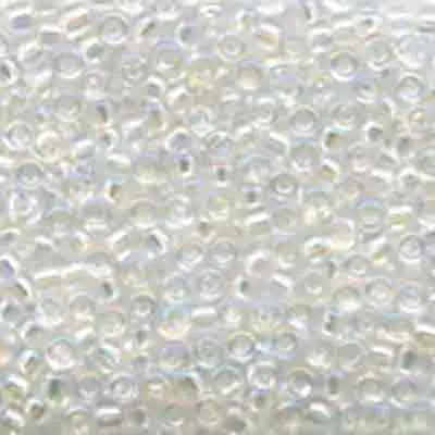 Sundance Beads –Crystal Opal