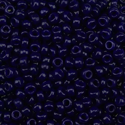Sundance Beads – Deep Purple