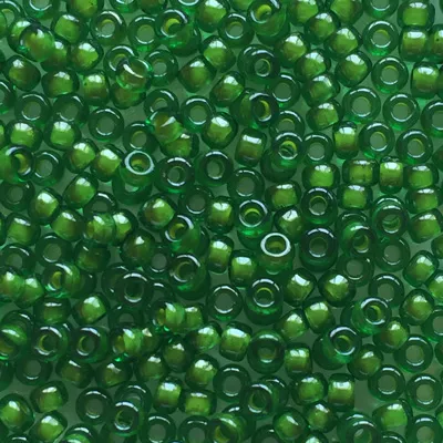 Sundance Beads – Dill Pickle