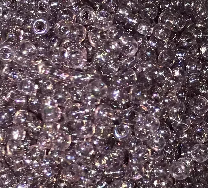 Sundance Beads – Dusk NEW COLOR