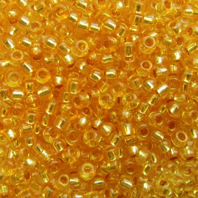 Sundance Beads –Fiesta