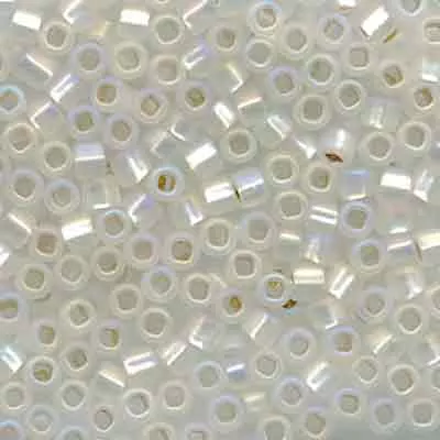 Sundance Beads – Frosted Opal
