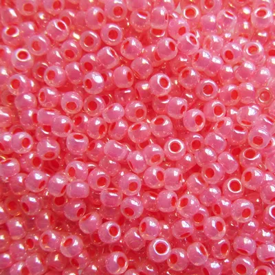 Sundance Beads – Honeysuckle
