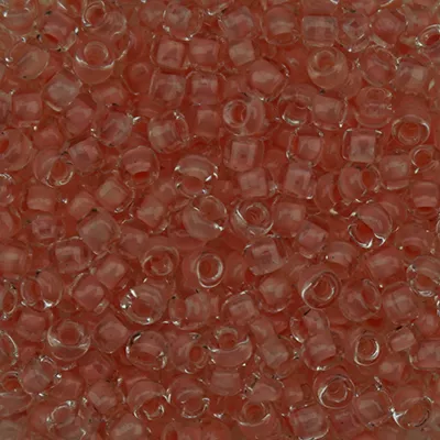 Sundance Beads – Island Coral