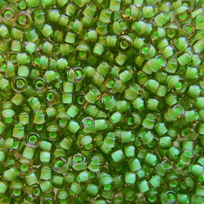 Sundance Beads – Leprechaun