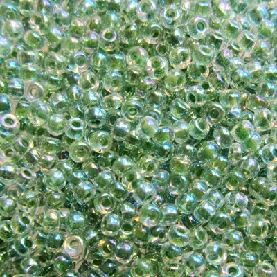Sundance Beads –Mountain Meadow