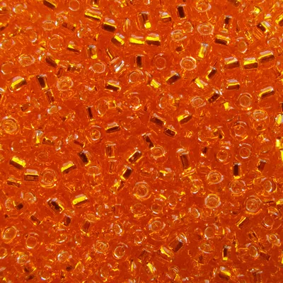 Sundance Beads –O.J.