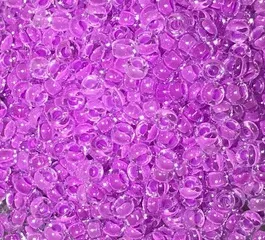 Sundance Beads – Orchid NEW COLOR