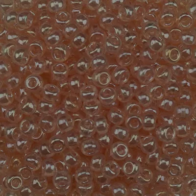 Sundance Beads – Pale Dogwood