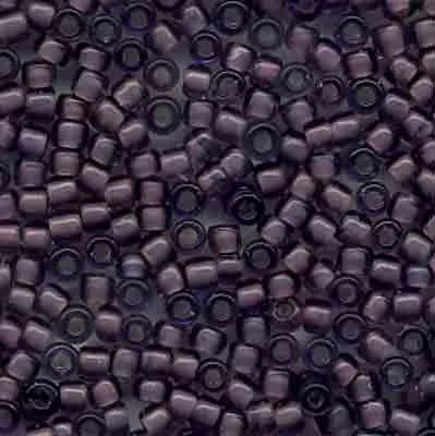 Sundance Beads – Purple Charoite