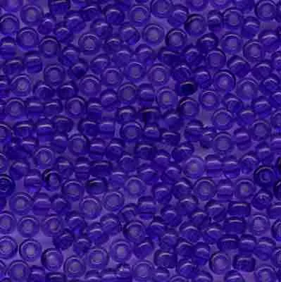 Sundance Beads –Purple