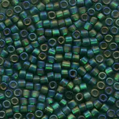 Sundance Beads – Rainbow Avalon